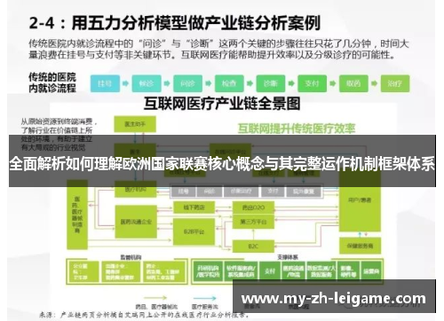 全面解析如何理解欧洲国家联赛核心概念与其完整运作机制框架体系