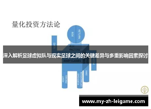 深入解析足球虚拟队与现实足球之间的关键差异与多重影响因素探讨