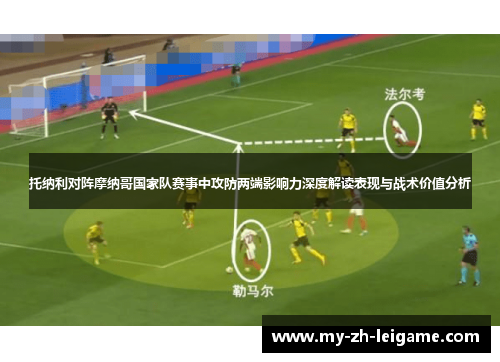 托纳利对阵摩纳哥国家队赛事中攻防两端影响力深度解读表现与战术价值分析 托纳利对阵摩纳哥国家队赛事中攻防两端影响力深度解读表现与战术价值分析