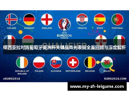 穆西亚拉对阵葡萄牙美洲杯关键战高光表现全面回顾与深度解析 穆西亚拉对阵葡萄牙美洲杯关键战高光表现全面回顾与深度解析