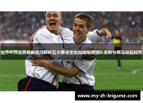 世界杯预选赛最新战况解析五大要点左右出线格局强队变数与黑马崛起趋势